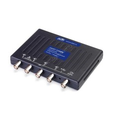 USB-осциллограф АКИП-72205A MSO