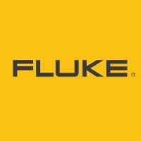 Жесткий кейс Fluke 2680A/CASE для систем для сбора данных серии Fluke 2680