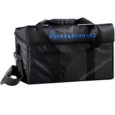 Мягкая сумка Rohde & Schwarz RTB-Z3