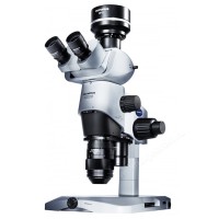 Микроскоп OLYMPUS SZX16