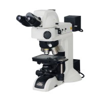 Микроскоп Nikon LV100