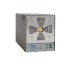 Калибратор температуры Fluke 9118A-ITB-256