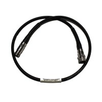 Высокочастотный кабель 3 м Rohde - Schwarz FSH-Z321