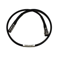 Высокочастотный кабель 3 м Rohde & Schwarz FSH-Z321