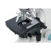 Цифровой микроскоп Levenhuk D900T