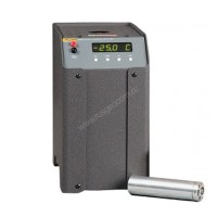 Полевой сухоблочный калибратор температуры Fluke 9103-D-256