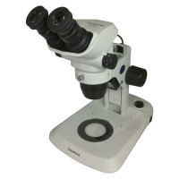 Микроскоп OLYMPUS SZ51