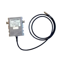 Направленный датчик мощности до 4 ГГц Rohde - Schwarz FSH-Z44