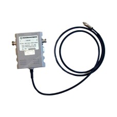Направленный датчик мощности до 4 ГГц Rohde & Schwarz FSH-Z44