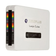 Логический анализатор Zeroplus LAP-C162000