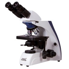 Микроскоп Levenhuk MED 30B