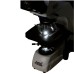 Цифровой микроскоп Levenhuk MED D35T
