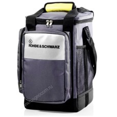 Мягкая сумка Rohde & Schwarz HA-Z220