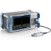 Анализатор спектра Rohde & Schwarz FPL1003 от 5 кГц до 3 ГГц