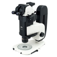 Микроскоп Nikon SMZ25