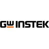 Опция GW INSTEK PSU-GPIB
