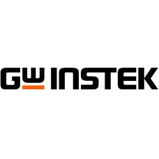 Предусилитель GW INSTEK GAP-802