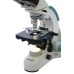 Цифровой микроскоп Levenhuk D900T