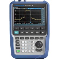 Портативный анализатор спектра Rohde - Schwarz FPH до 6 ГГц