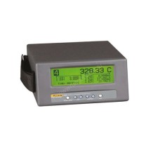 Цифровой калибратор температуры Fluke 1529-R-256