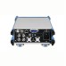 Аттенюатор Rohde Schwarz RSC от 0 до 139 дБ, от 0 до 6 ГГц, N гнездо на задней панели