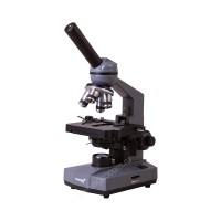Лабораторный микроскоп Levenhuk 320 BASE