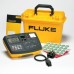 Многофункциональный тестер электроустановок Fluke 6200-2 UK KIT