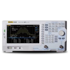 Анализатор спектра Rigol DSA832-TG