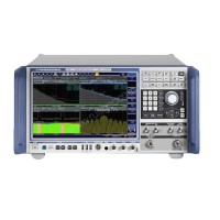 Анализатор фазовых шумов Rohde Schwarz FSWP50