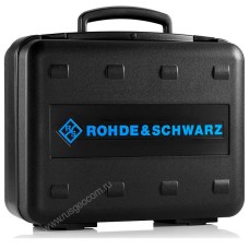 Жесткий защитный транспортный кейс  Rohde & Schwarz RTH-Z4