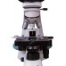 Микроскоп Levenhuk 500T