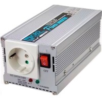 Адаптер питания Rohde-Schwarz FSV-B30 для анализаторов спектра и сигналов и измерителей ЭМС