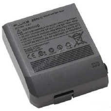Аккумулятор для измерителя вибрации Fluke SBP810