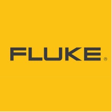 Модуль Fluke 2506 для датчиков температуры Fluke 1502A/1504