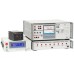 Многофункциональный калибратор электрических тестеров Fluke 5320A/VLC EU