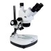 Микроскоп Микромед МС-2-ZOOM вар. 2СR