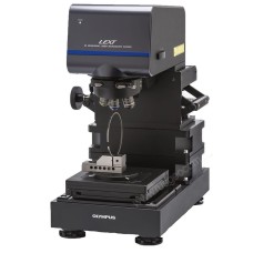 Сканирующий микроскоп OLYMPUS LEXT OLS5000