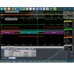 Опция синхронизации и декодирования последовательных аудиоинтерфейсов I2S/LJ/RJ/TDM Rohde & Schwarz RTE-K5