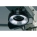 Микроскоп Nikon MM400