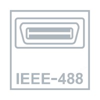 Опция интерфейс IEEE-488 (GPIB) Rohde - Schwarz NGU-B105