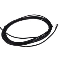 ВЧ кабель для Yagi антенн Rohde-Schwarz HA-Z901