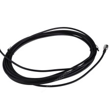 ВЧ кабель для Yagi антенн Rohde&Schwarz HA-Z901