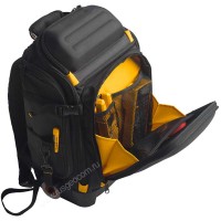 Профессиональный рюкзак для инструментов Fluke Pack30