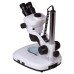 Цифровой микроскоп Levenhuk ZOOM 1T