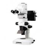 Микроскоп OLYMPUS MVX10