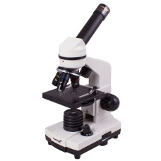 Цифровой микроскоп Levenhuk Rainbow D2L