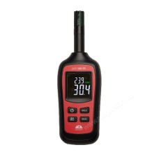 Термогигрометр ADA ZHT 100-70