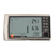 Термогигрометр Testo 623