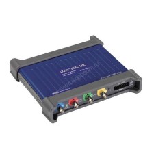 USB-осциллограф АКИП-73203D MSO