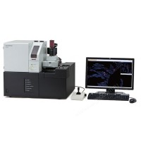 Микроскоп OLYMPUS VS120